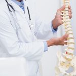 tugas dan tanggung jawab dokter spesialis ortopedi
