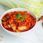 Manfaat dan Risiko Mengonsumsi Makanan Pedas