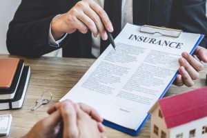Klaim Allianz Pertama Kali? Baca Ini Dulu