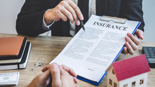 Klaim Allianz Pertama Kali? Baca Ini Dulu