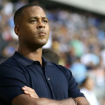 Gagal Tingkatkan Performa Timnas, PSSI Resmi Putus Kontrak Patrick Kluivert
