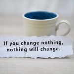 quotes bahasa Inggris