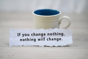 quotes bahasa Inggris