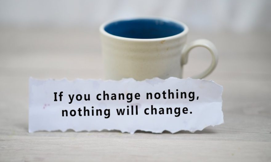 quotes bahasa Inggris