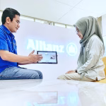 Klaim Asuransi Allianz Bisa Jadi Penyelamat Keuangan Saat Karyawan Sakit